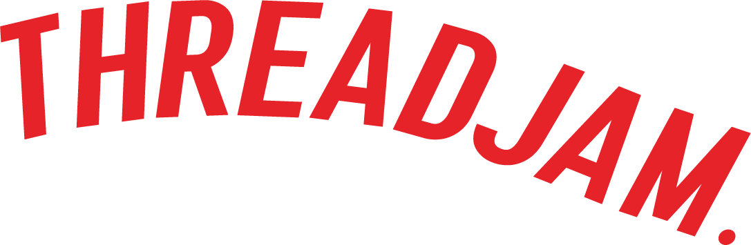 ThreadJam Store